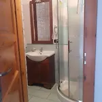 La Veronica Pianillo