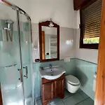 Bed & Breakfast La Veronica