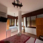 La Veronica Bed & Breakfast *