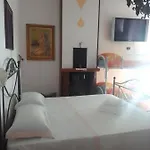 La Veronica