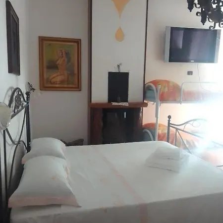 La Veronica