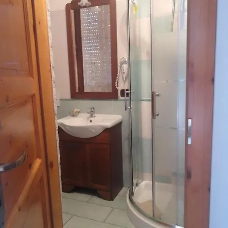 La Veronica Pianillo